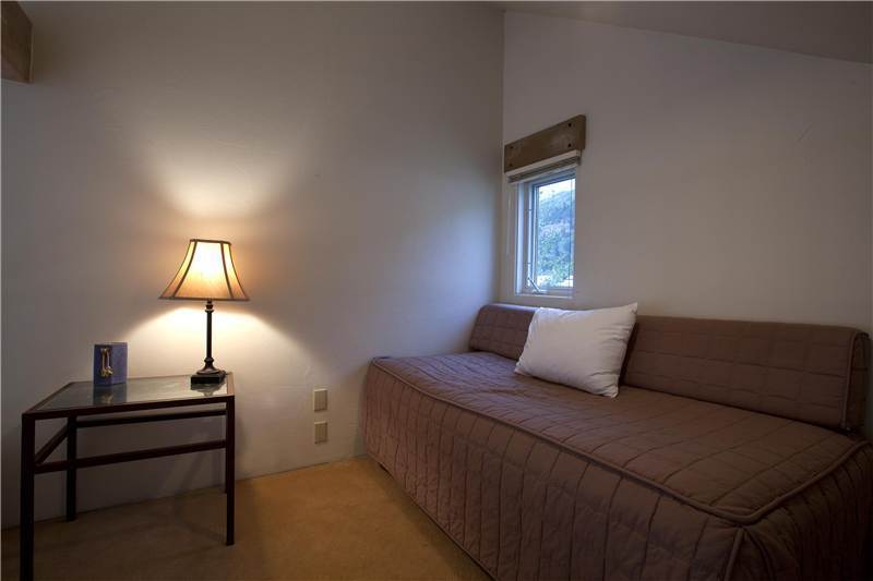 Double Diamond - 2 Bedroom Condo #15 Telluride Buitenkant foto