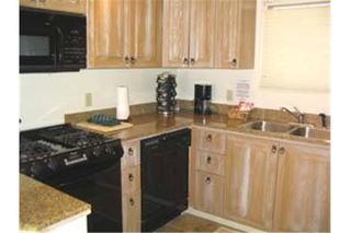 Double Diamond - 2 Bedroom Condo #15 Telluride Buitenkant foto