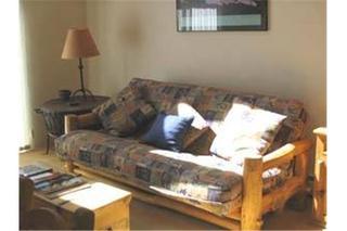 Double Diamond - 2 Bedroom Condo #15 Telluride Buitenkant foto