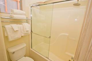 Double Diamond - 2 Bedroom Condo #15 Telluride Buitenkant foto