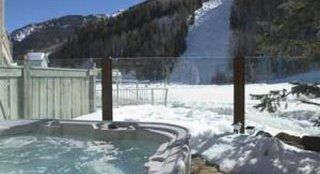 Double Diamond - 2 Bedroom Condo #15 Telluride Buitenkant foto