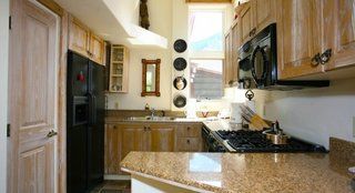 Double Diamond - 2 Bedroom Condo #15 Telluride Buitenkant foto