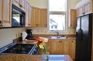 Double Diamond - 2 Bedroom Condo #15 Telluride Buitenkant foto