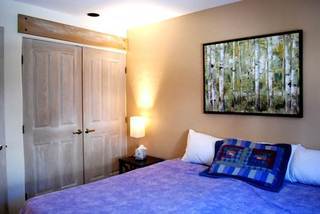 Double Diamond - 2 Bedroom Condo #15 Telluride Buitenkant foto