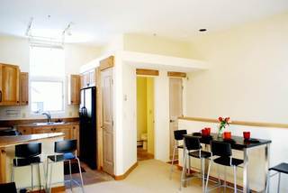 Double Diamond - 2 Bedroom Condo #15 Telluride Buitenkant foto