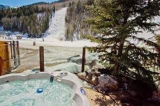 Double Diamond - 2 Bedroom Condo #15 Telluride Buitenkant foto